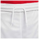 Nike Παιδικό σορτς Dri-FIT Park 3 Shorts Nike Παιδικό σορτς Dri-FIT Park 3 Shorts